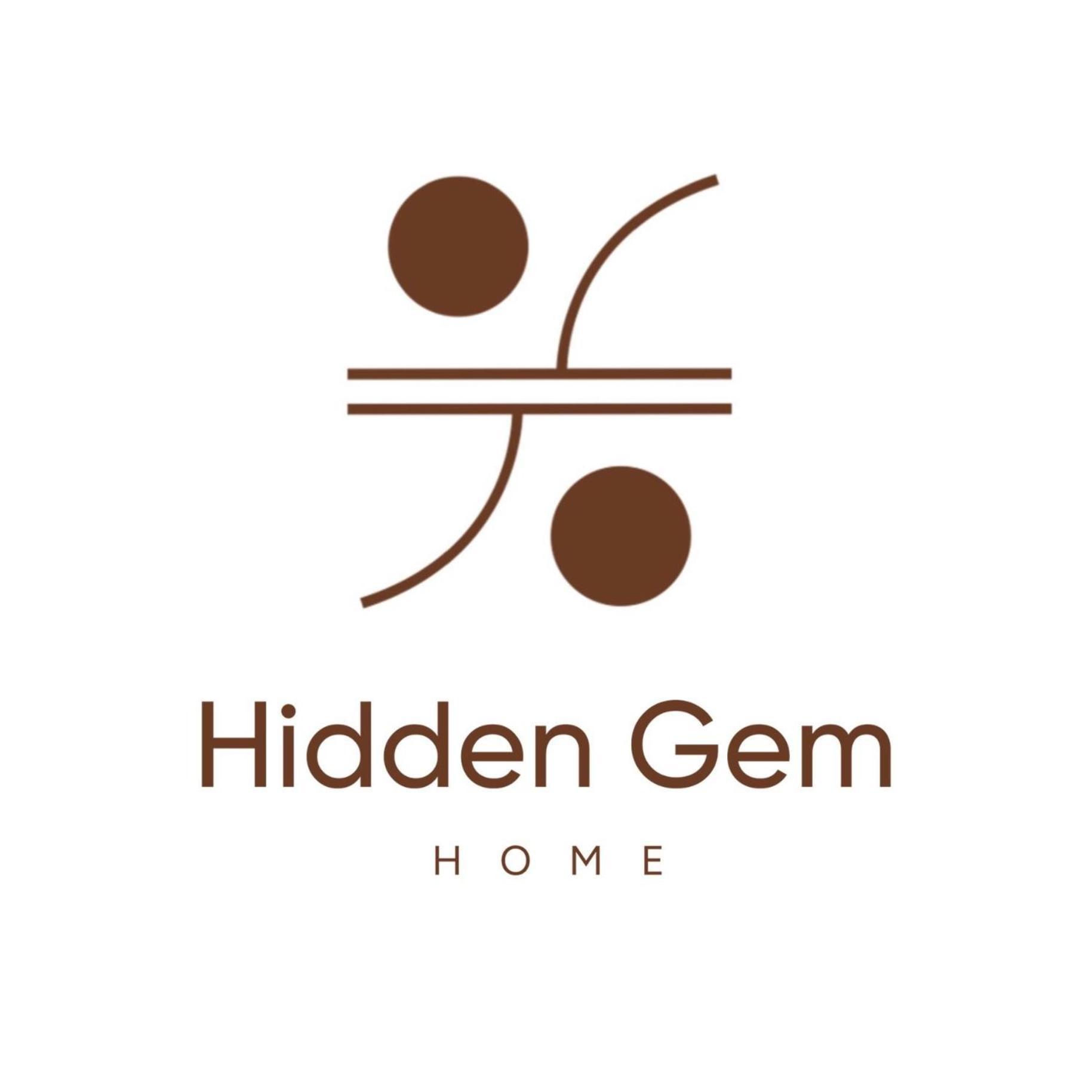 Hidden Gem Homestay 2 Ханой Екстер'єр фото